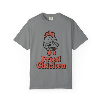 Fried Chicken T-Shirt