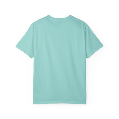 Come Over and Smoke T-Shirt