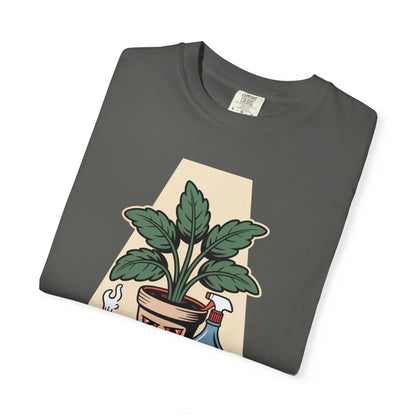 High Maintenance T-Shirt