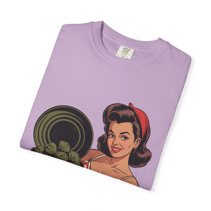 Budnik Rations T-Shirt