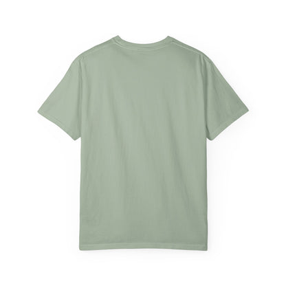 Stay Cosmic T-Shirt
