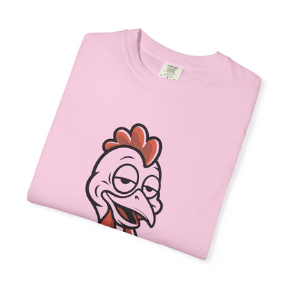 Fried Chicken T-Shirt