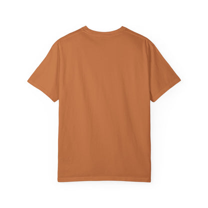 Come Over and Smoke T-Shirt