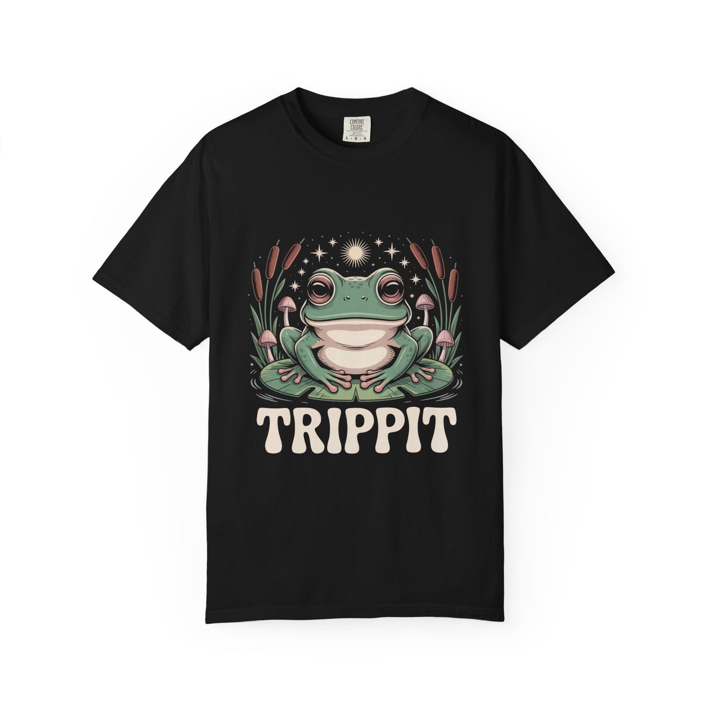 Trippit T-Shirt