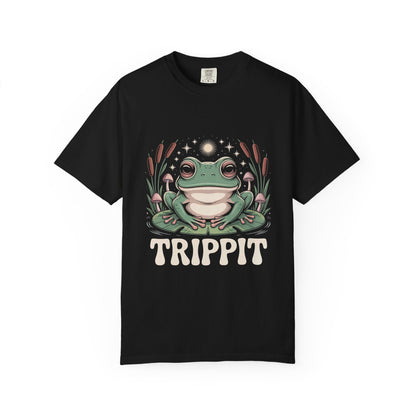 Trippit T-Shirt
