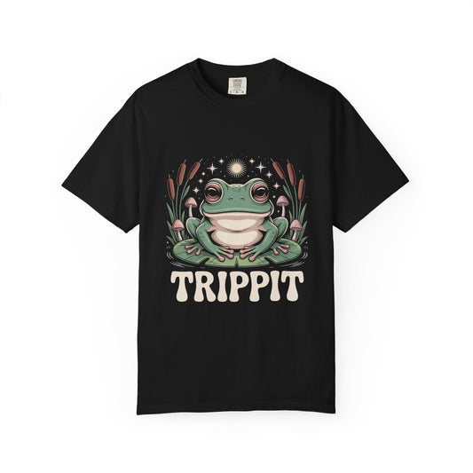 Trippit T-Shirt