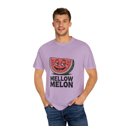 Mellow Melon T-Shirt