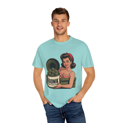Budnik Rations T-Shirt