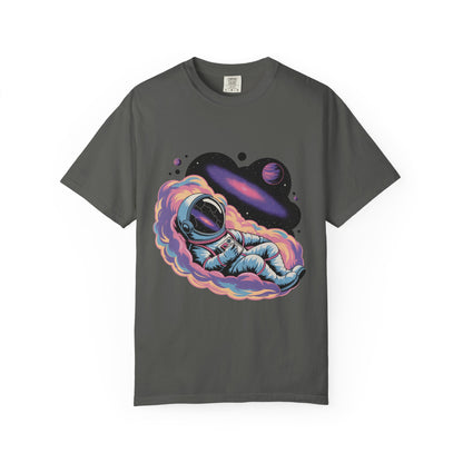 Head in the Clouds T-Shirt