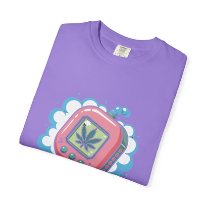 Tamagotchi T-Shirt