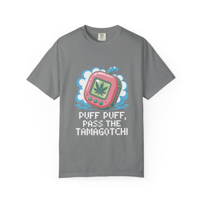 Tamagotchi T-Shirt