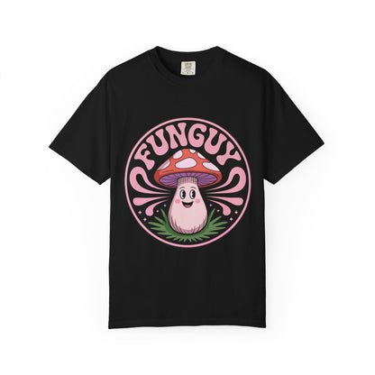 Funguy T-Shirt