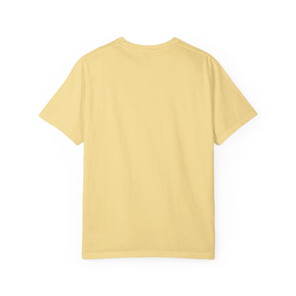 Come Over and Smoke T-Shirt