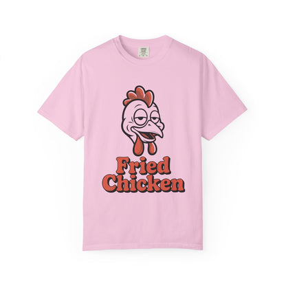 Fried Chicken T-Shirt