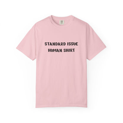 Standard Issue T-Shirt