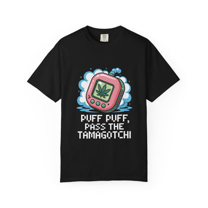 Tamagotchi T-Shirt