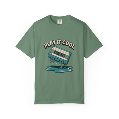 Play It Cool T-Shirt