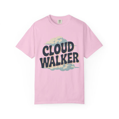 Cloud Walker T-Shirt