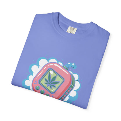 Tamagotchi T-Shirt