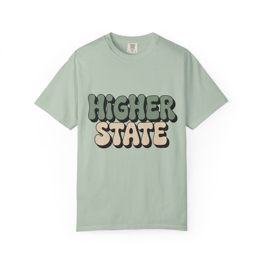 Higher State T-Shirt
