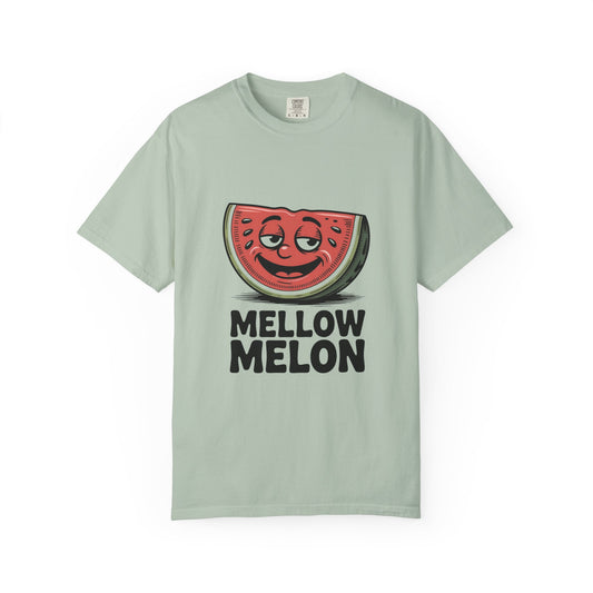 Mellow Melon T-Shirt