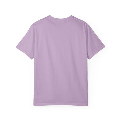 Come Over and Smoke T-Shirt