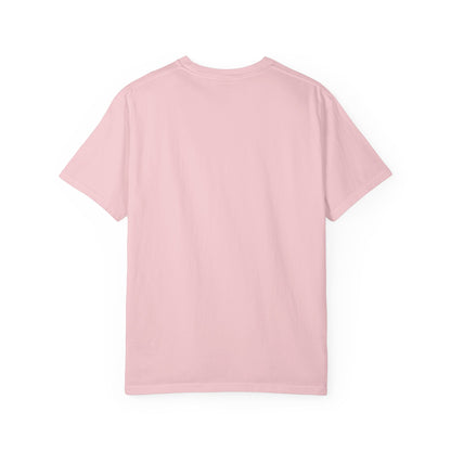 Stay Cosmic T-Shirt