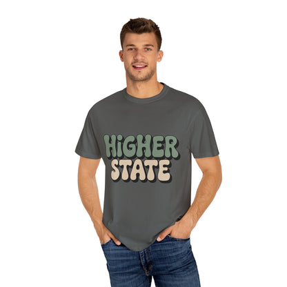 Higher State T-Shirt