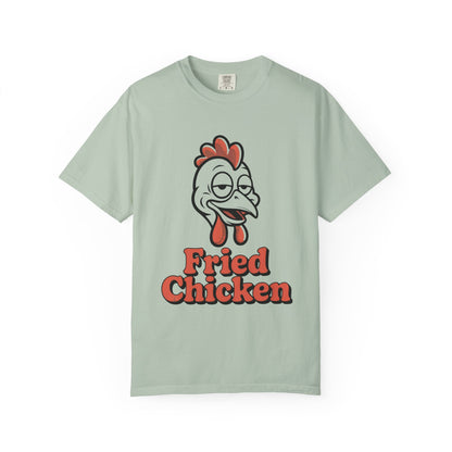 Fried Chicken T-Shirt
