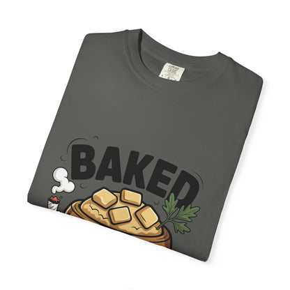 Baked Potato T-Shirt