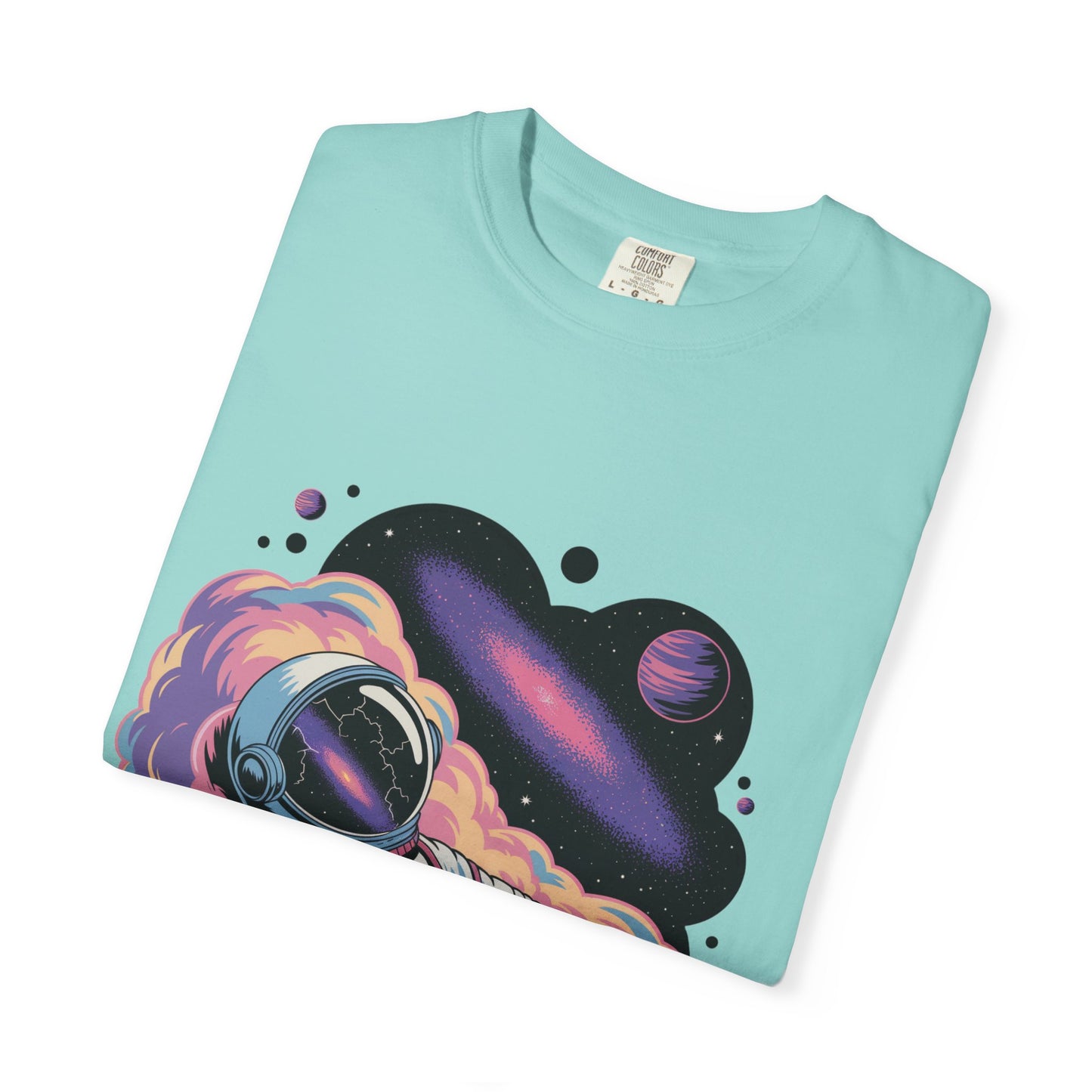 Head in the Clouds T-Shirt