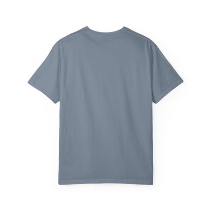 Who's Chill? T-Shirt