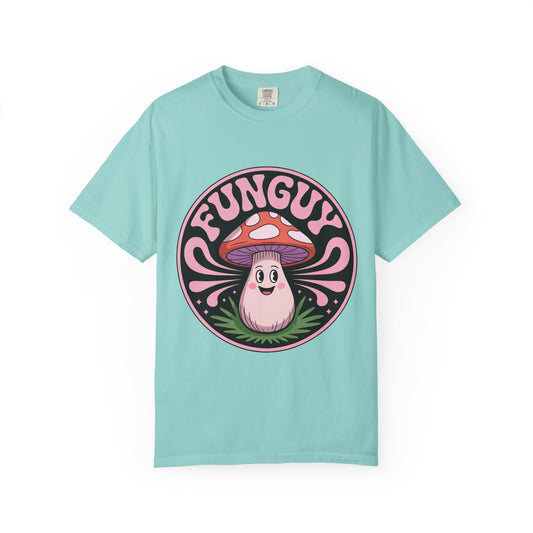 Funguy T-Shirt