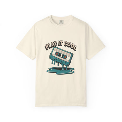 Play It Cool T-Shirt