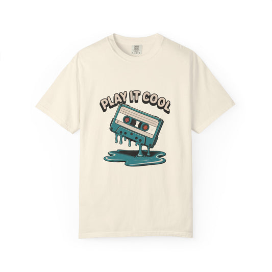 Play It Cool T-Shirt
