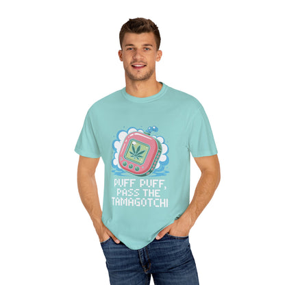 Tamagotchi T-Shirt