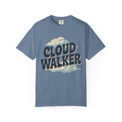 Cloud Walker T-Shirt