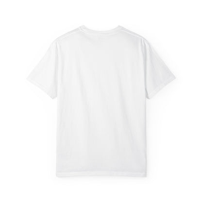 Stay Mellow T-Shirt