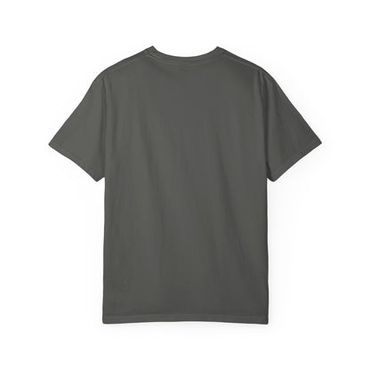 High Maintenance T-Shirt