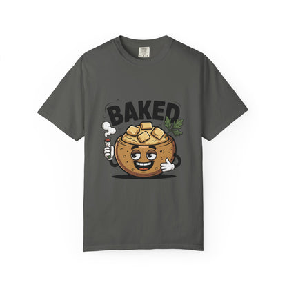 Baked Potato T-Shirt