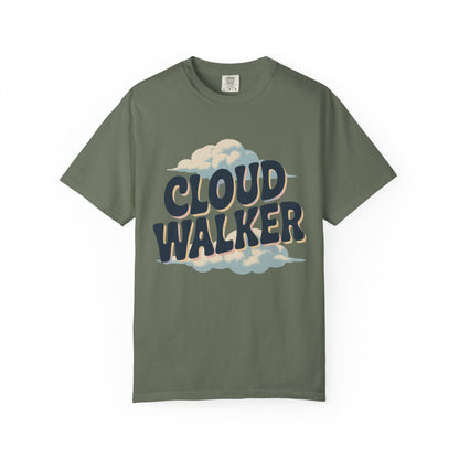 Cloud Walker T-Shirt