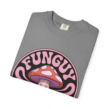 Funguy T-Shirt