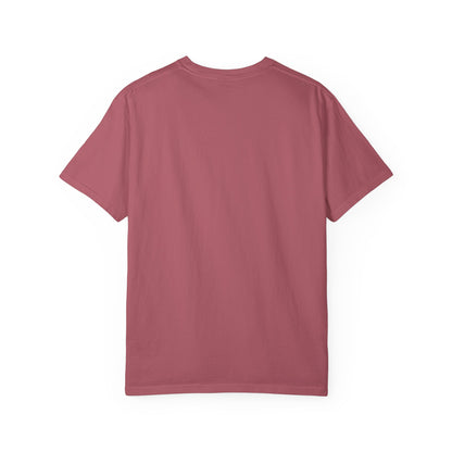 Come Over and Smoke T-Shirt