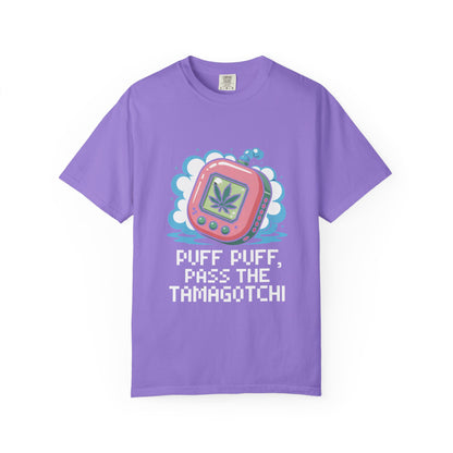 Tamagotchi T-Shirt