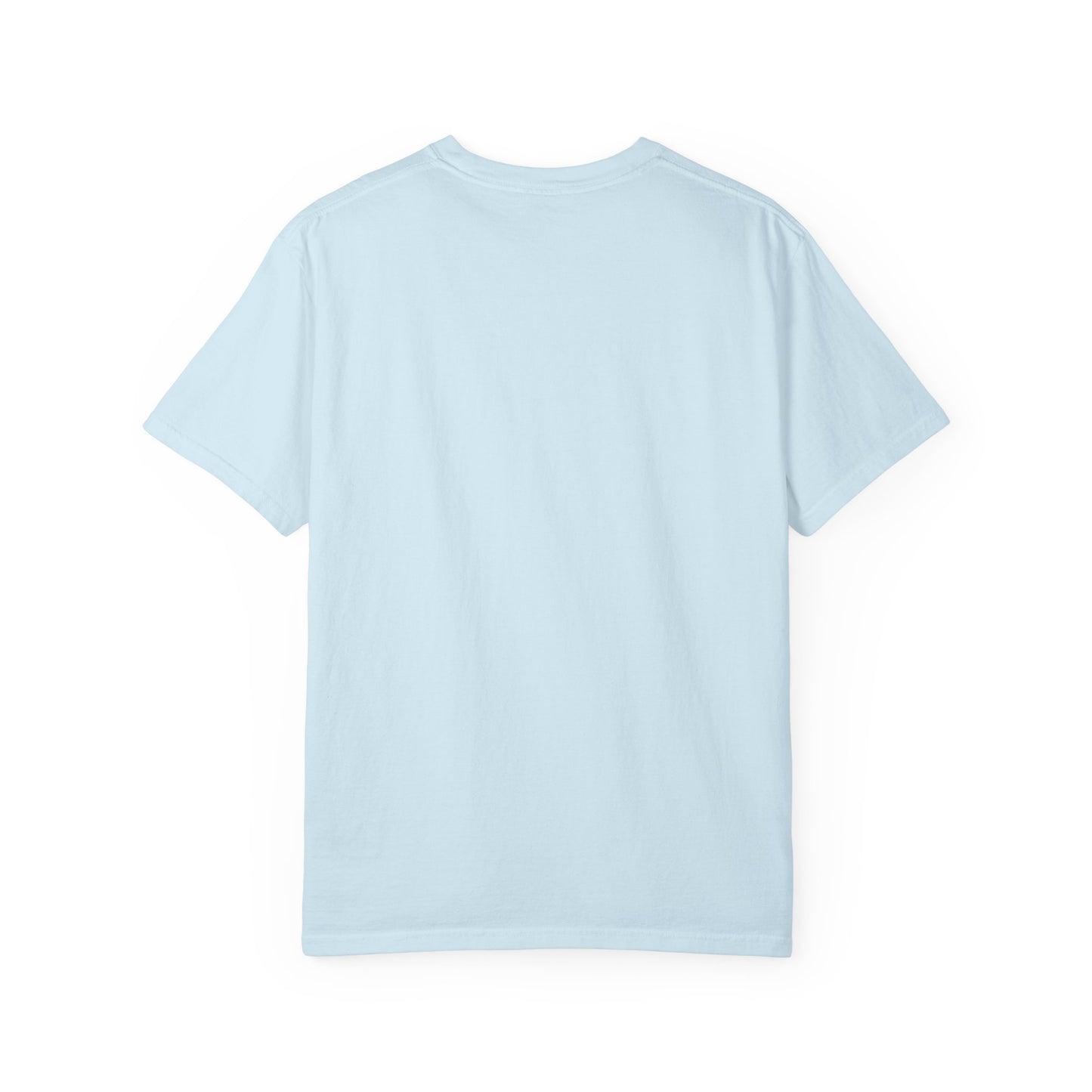 Come Over and Smoke T-Shirt