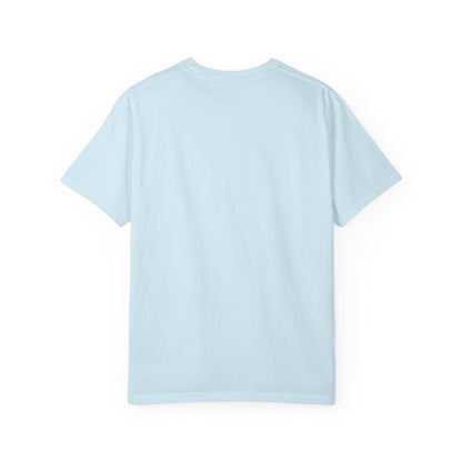 Come Over and Smoke T-Shirt