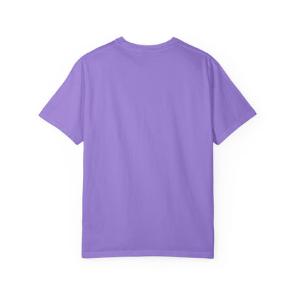 Tamagotchi T-Shirt