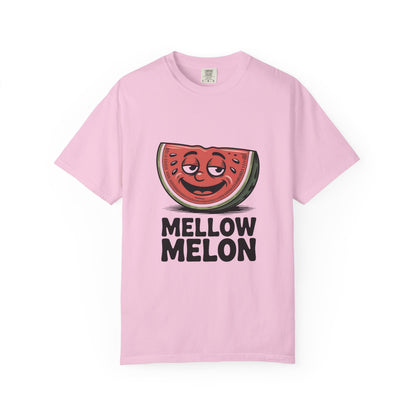 Mellow Melon T-Shirt