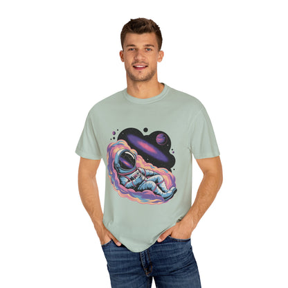 Head in the Clouds T-Shirt