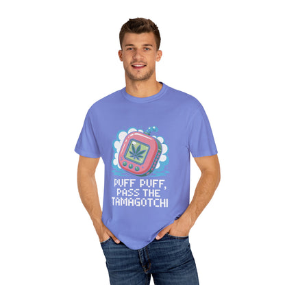 Tamagotchi T-Shirt